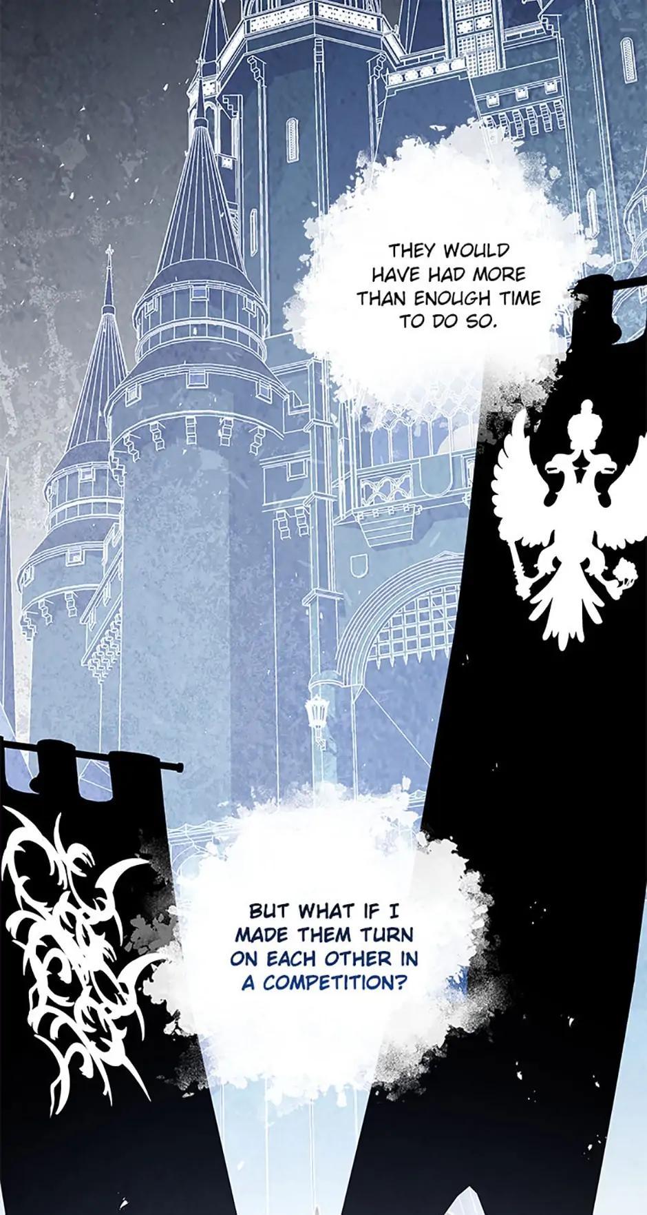 Read The Frozen Player Returns Manga Online