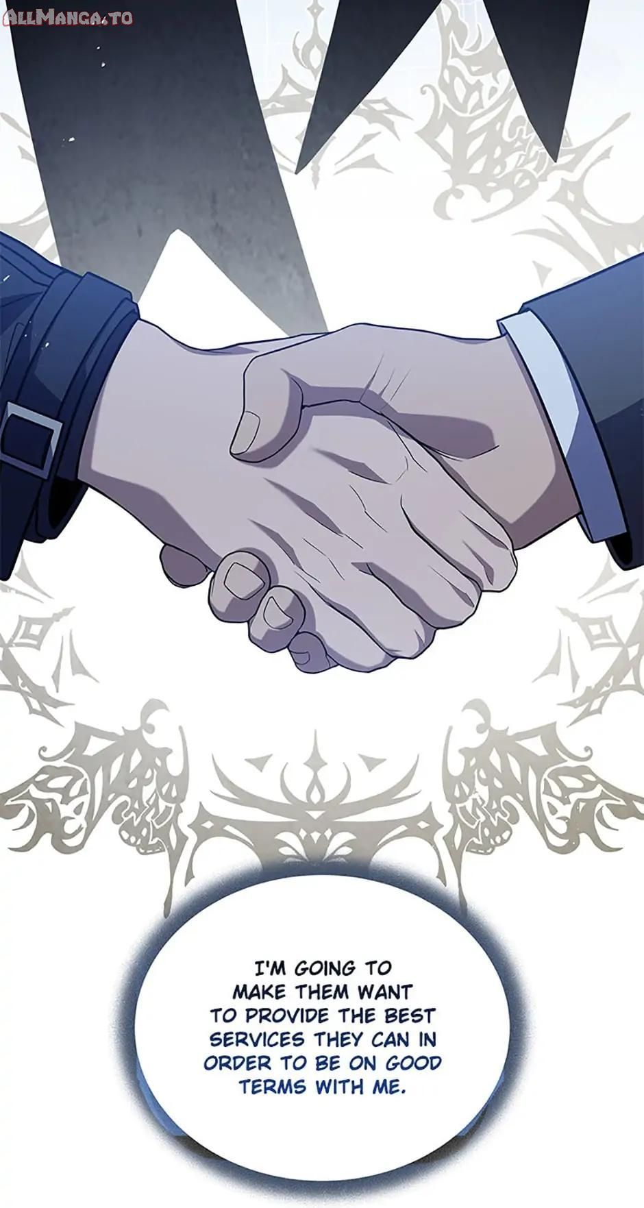 Read The Frozen Player Returns Manga Online