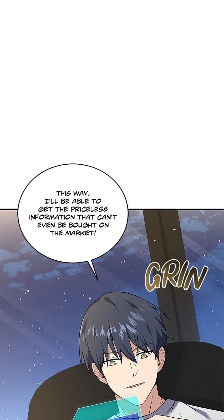 Read The Frozen Player Returns Manga Online