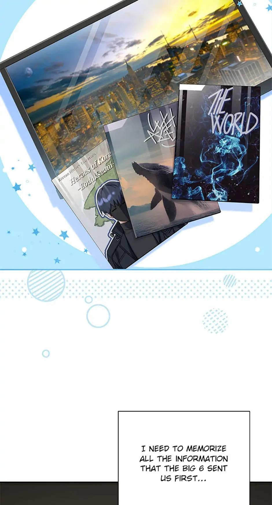 Read The Frozen Player Returns Manga Online