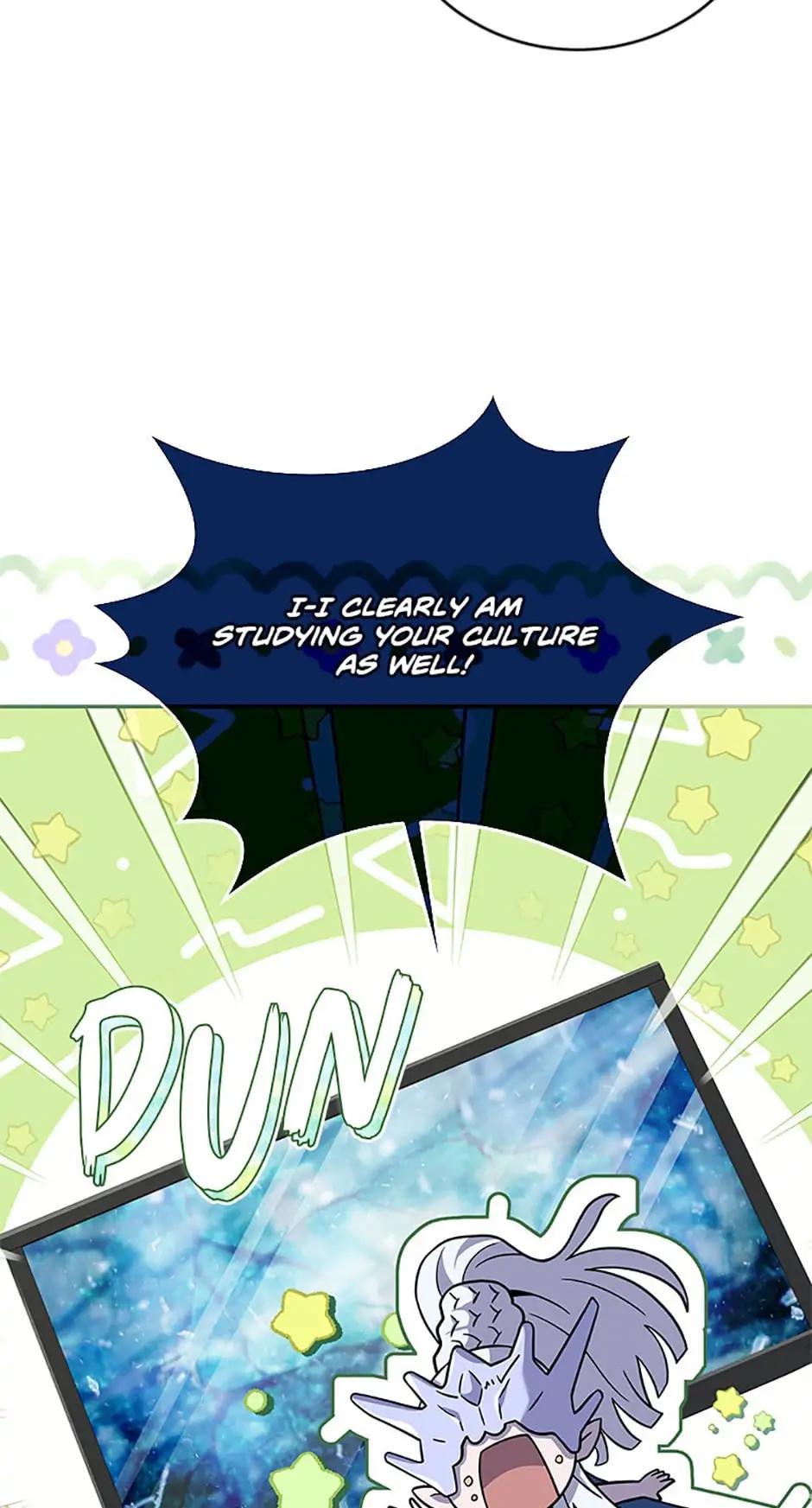 Read The Frozen Player Returns Manga Online