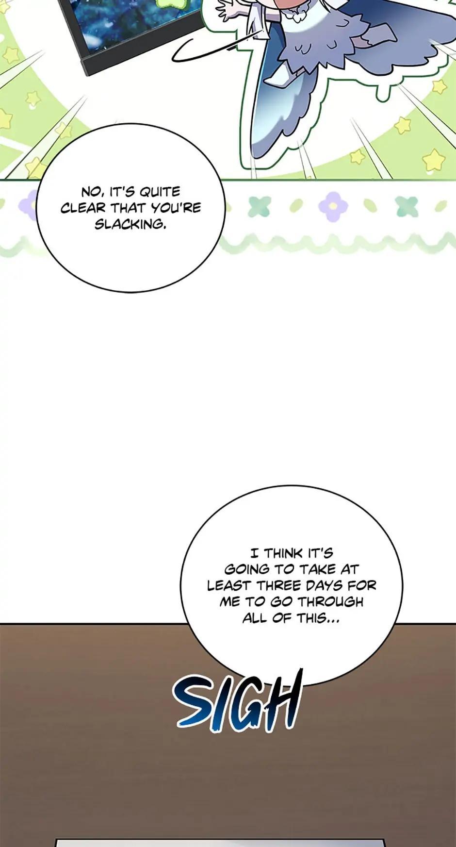 Read The Frozen Player Returns Manga Online