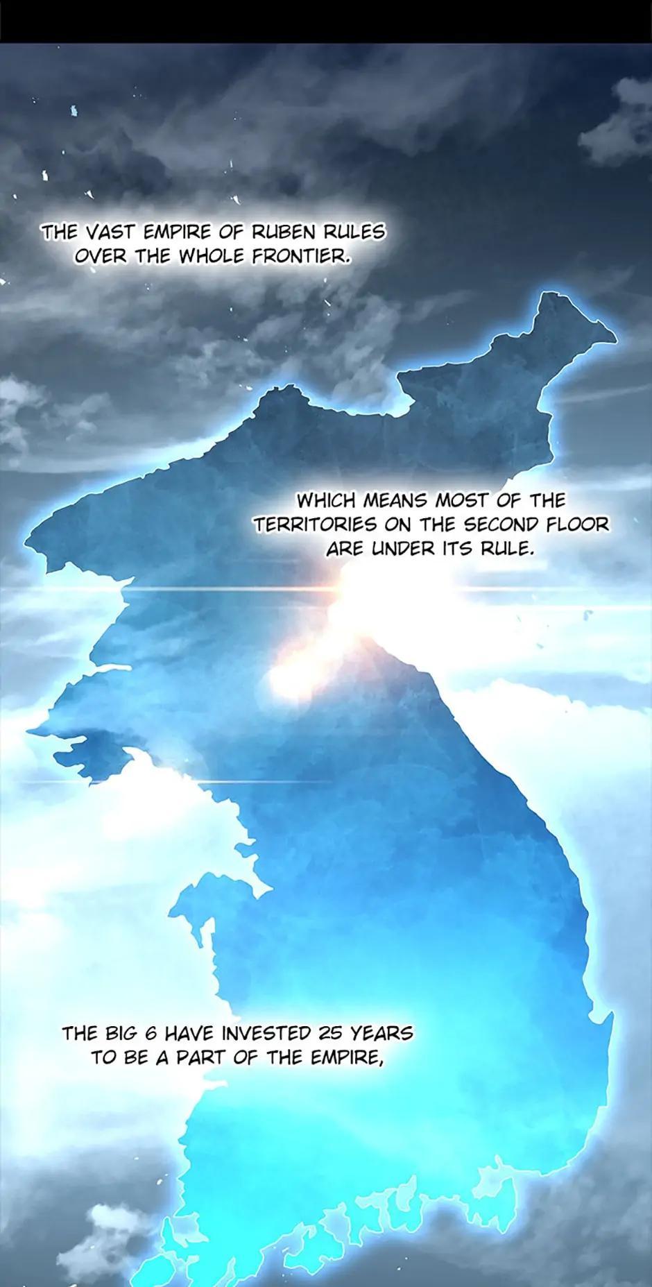 Read The Frozen Player Returns Manga Online
