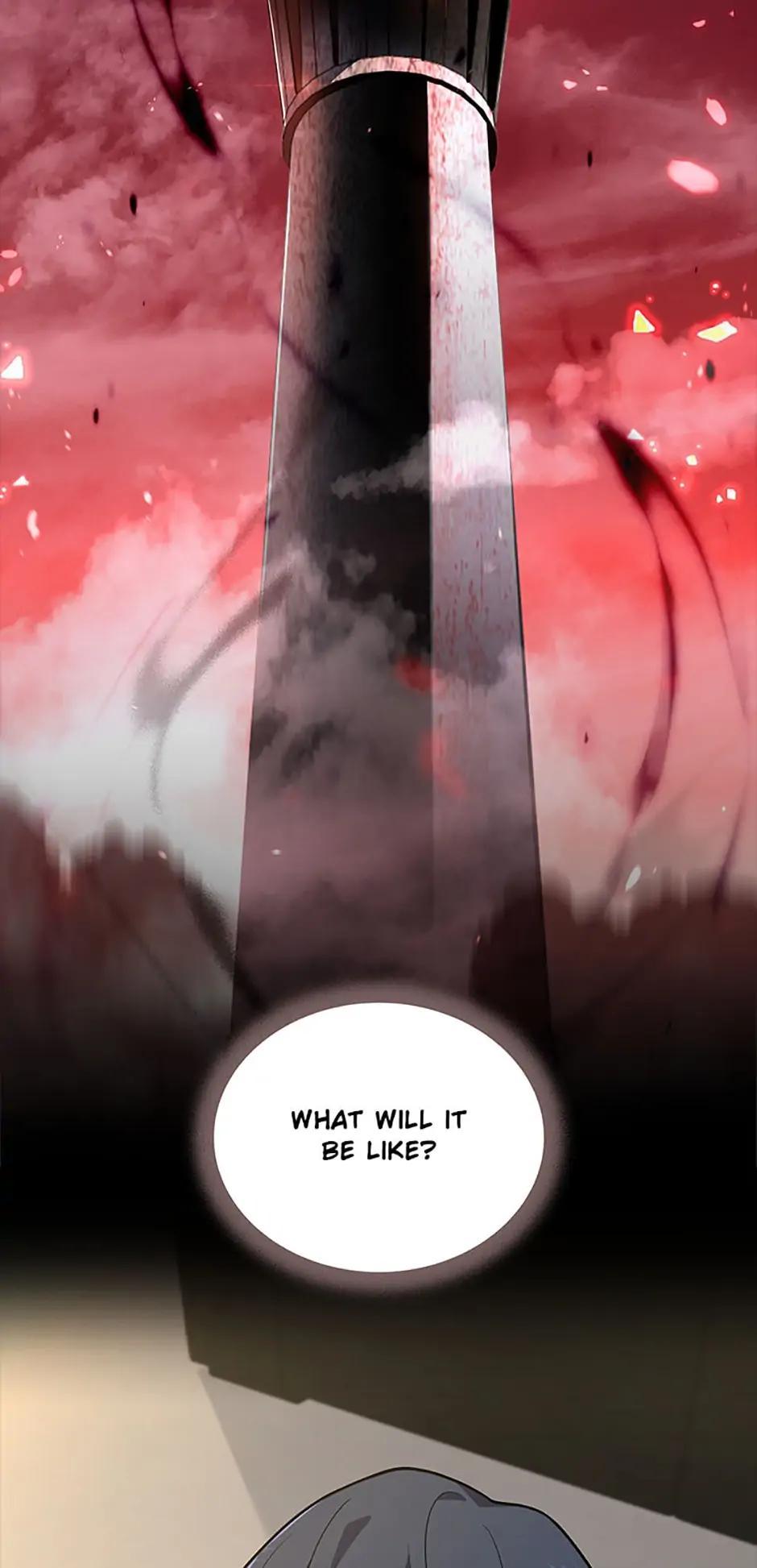 Read The Frozen Player Returns Manga Online
