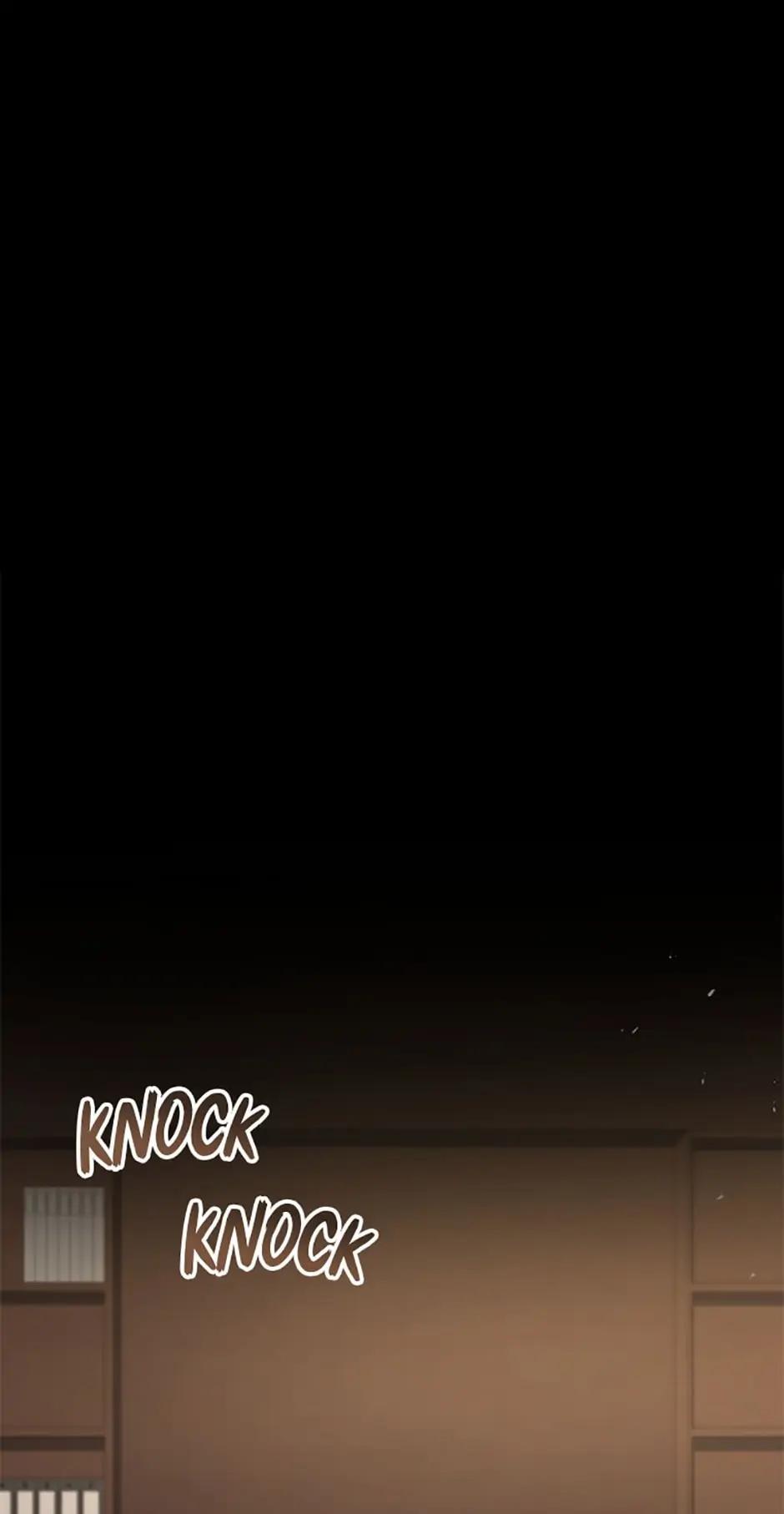 Read The Frozen Player Returns Manga Online