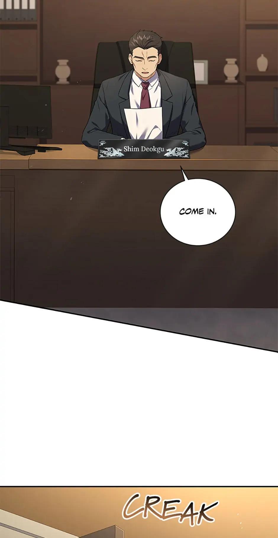 Read The Frozen Player Returns Manga Online