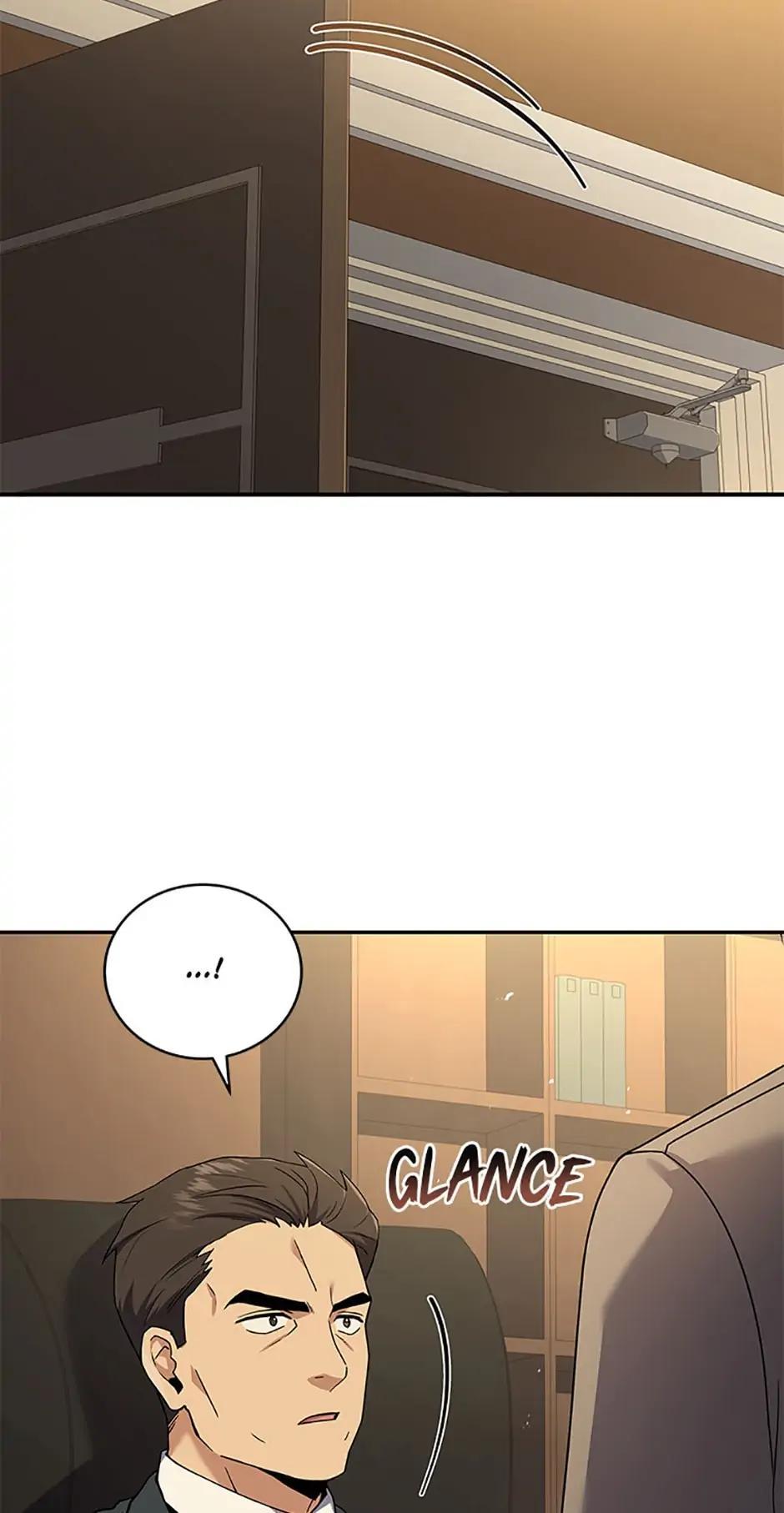 Read The Frozen Player Returns Manga Online