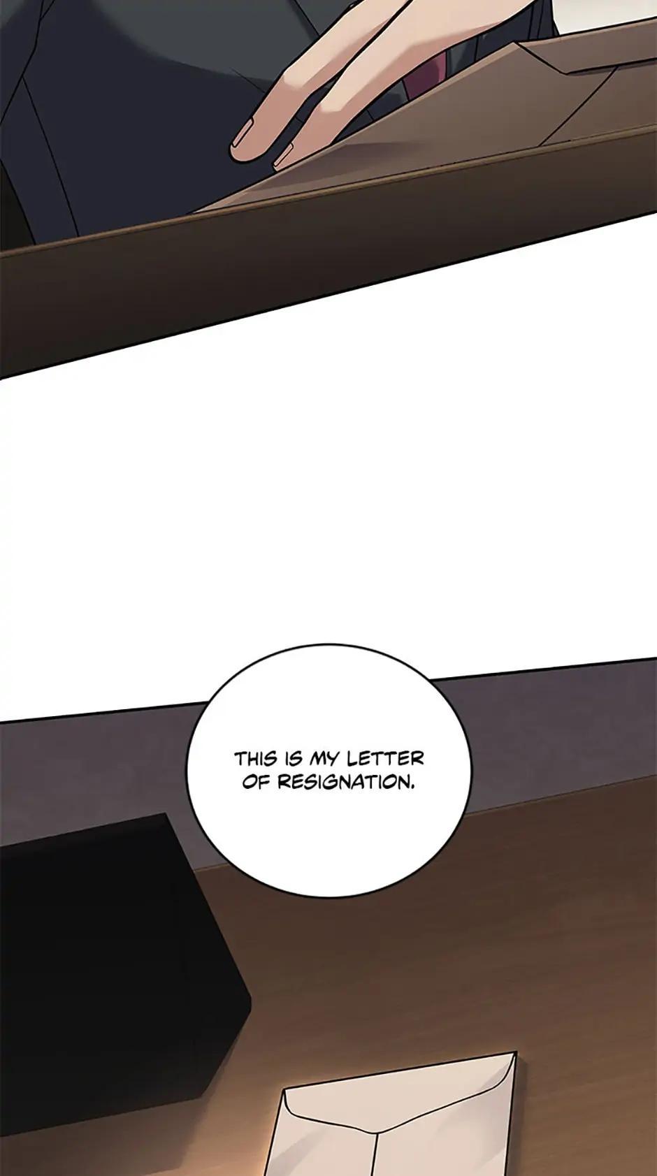 Read The Frozen Player Returns Manga Online
