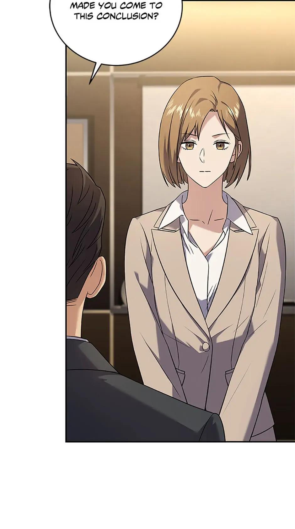 Read The Frozen Player Returns Manga Online