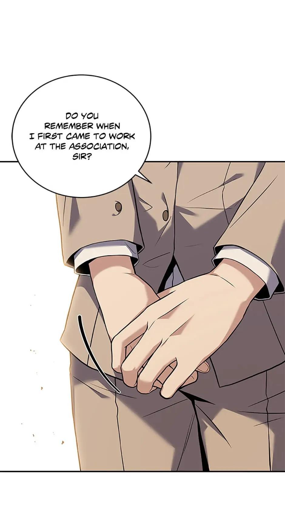 Read The Frozen Player Returns Manga Online