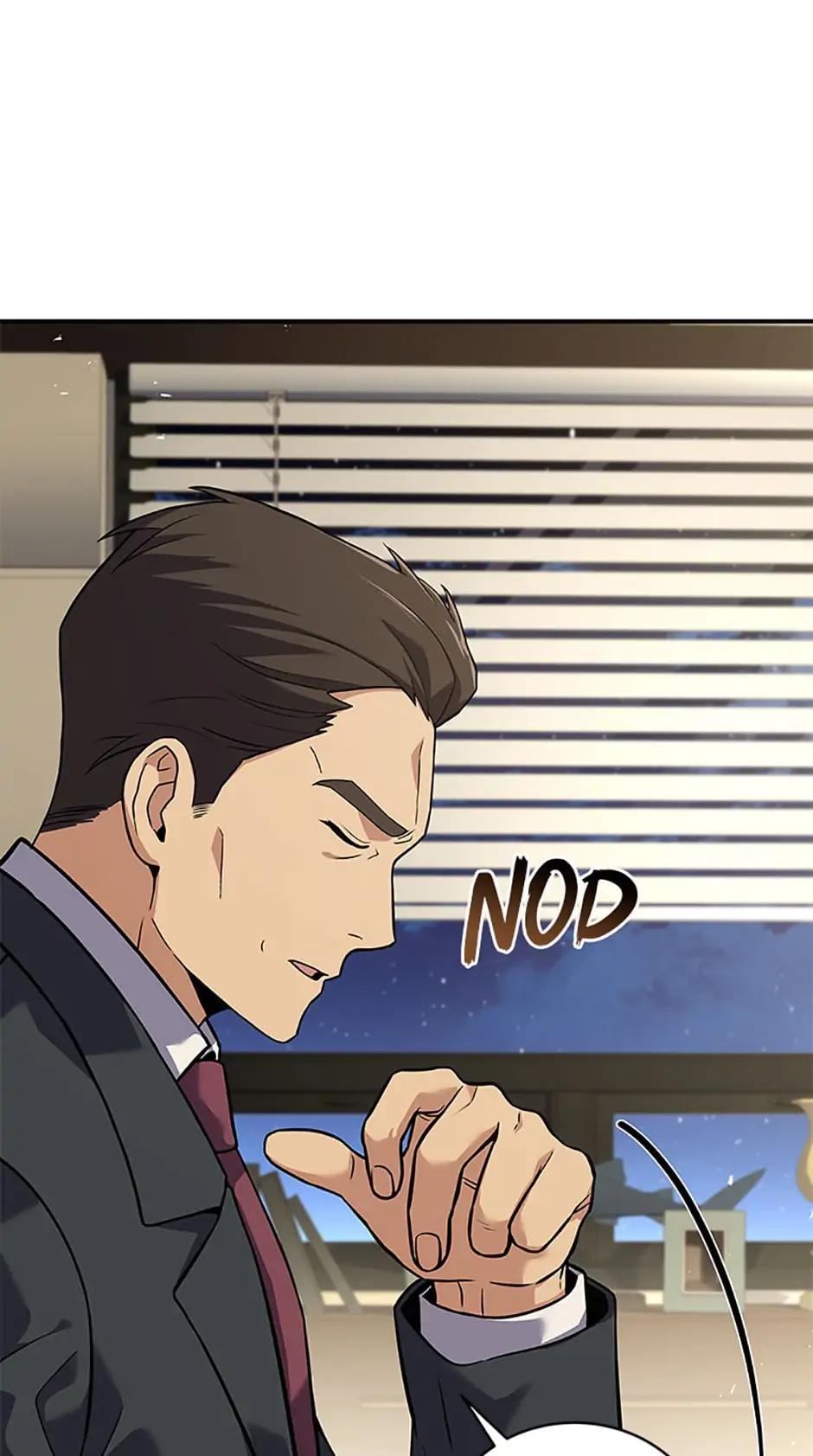 Read The Frozen Player Returns Manga Online