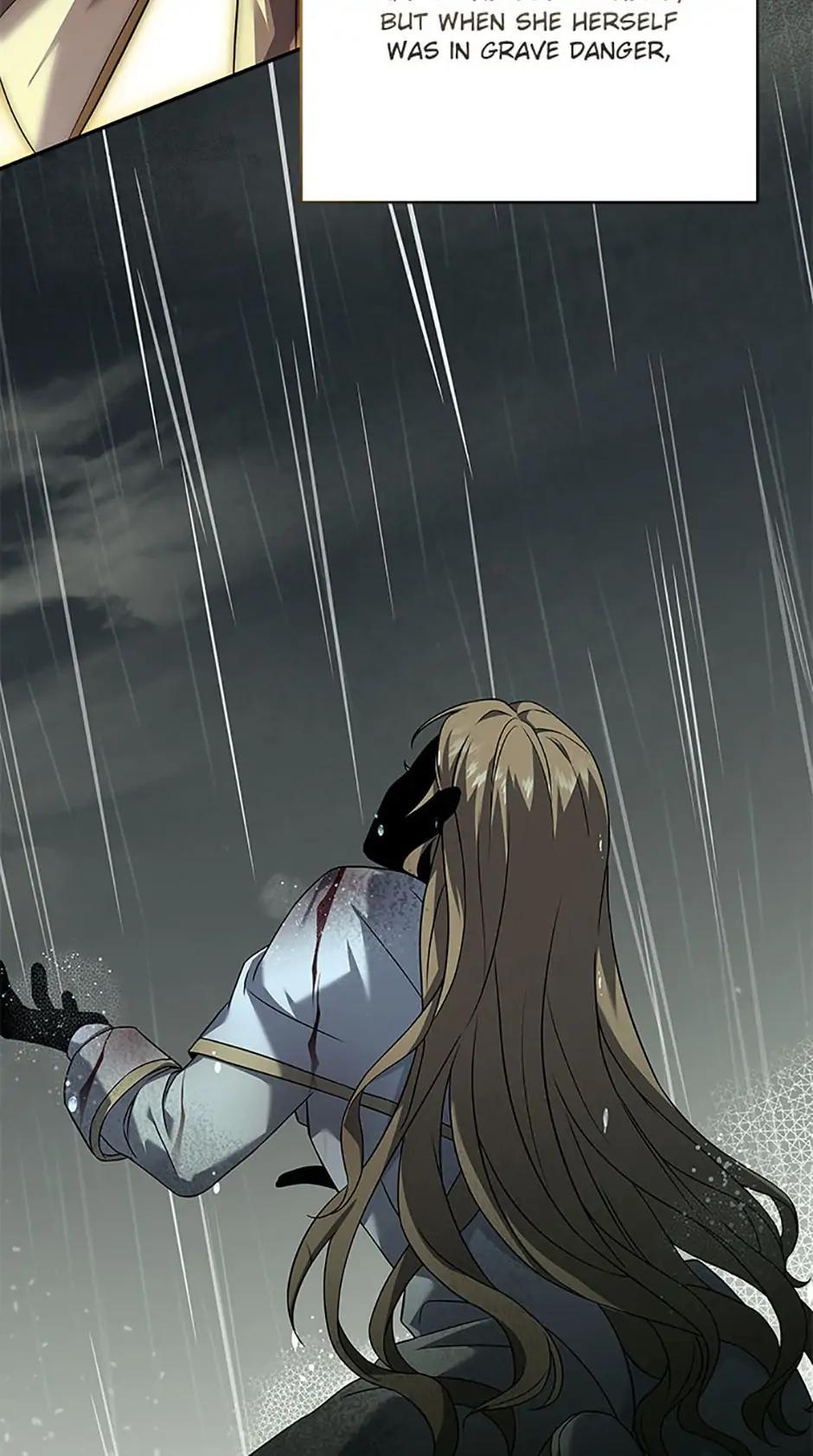 Read The Frozen Player Returns Manga Online