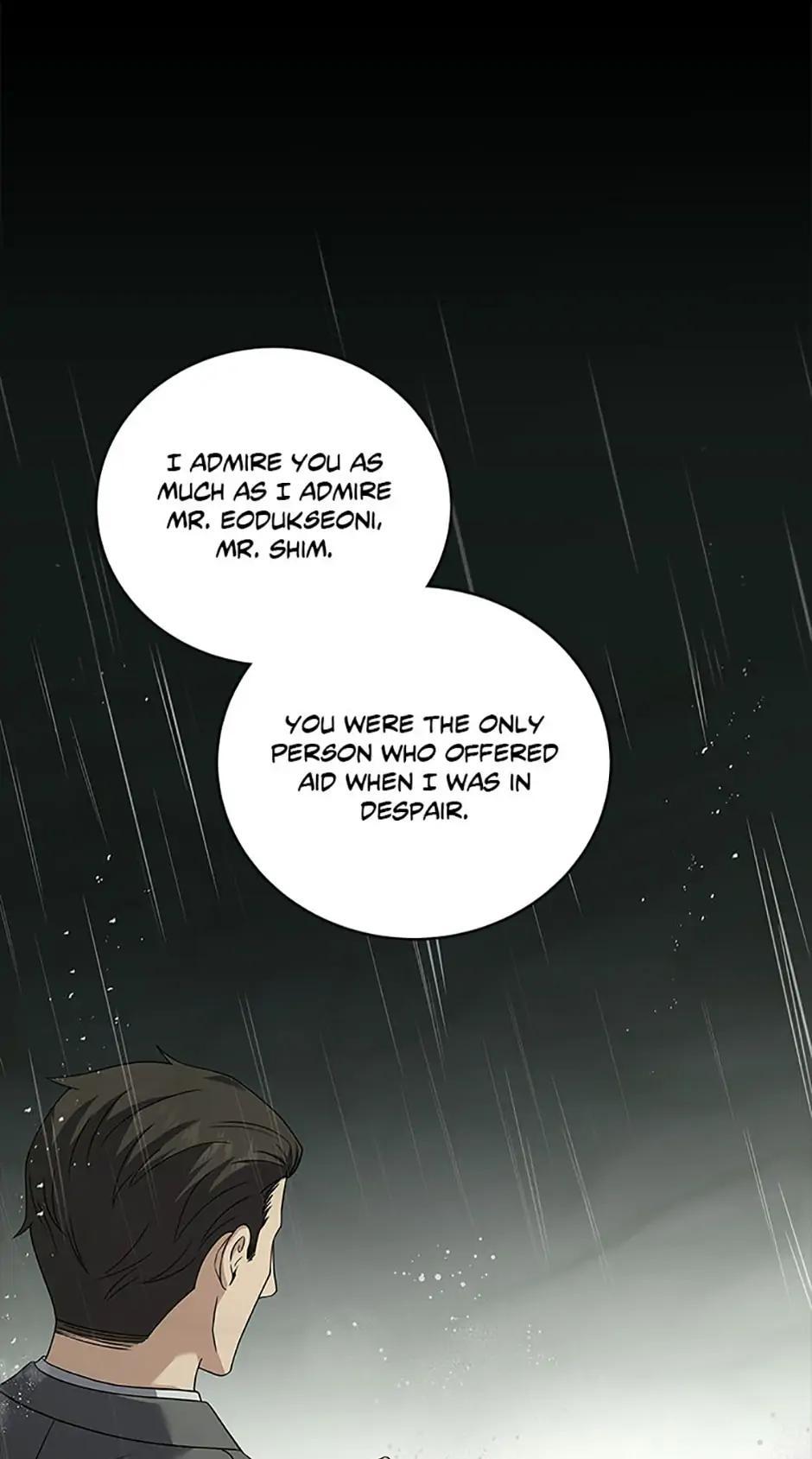 Read The Frozen Player Returns Manga Online