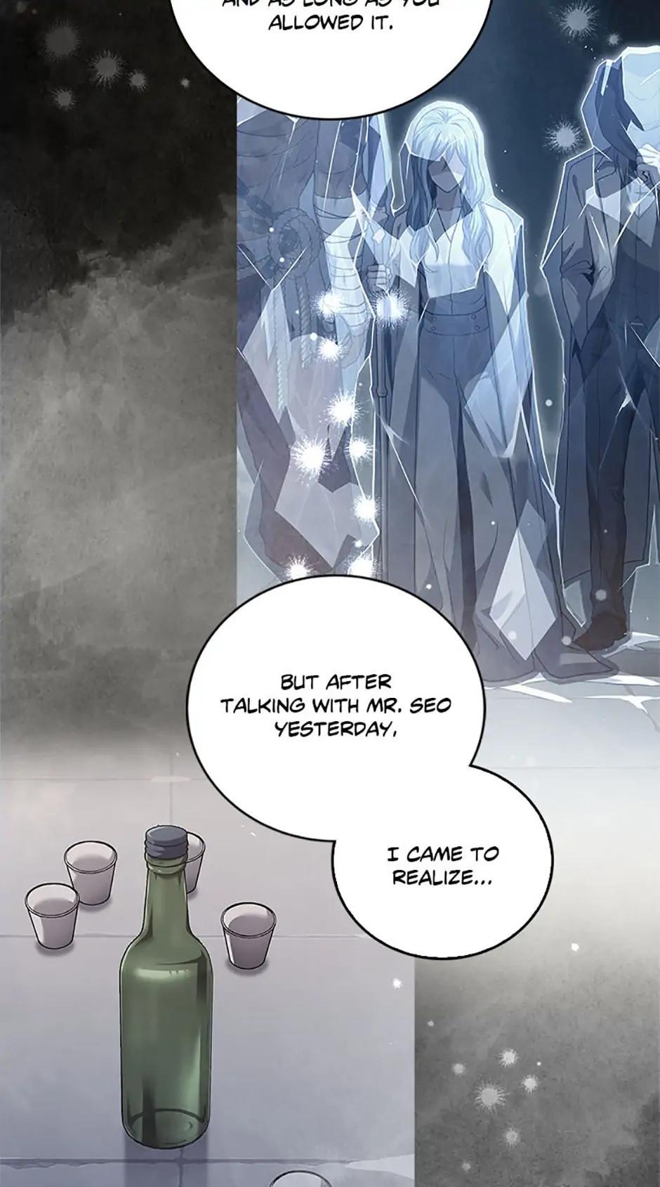 Read The Frozen Player Returns Manga Online