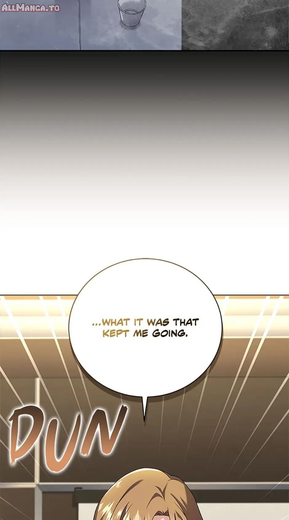 Read The Frozen Player Returns Manga Online