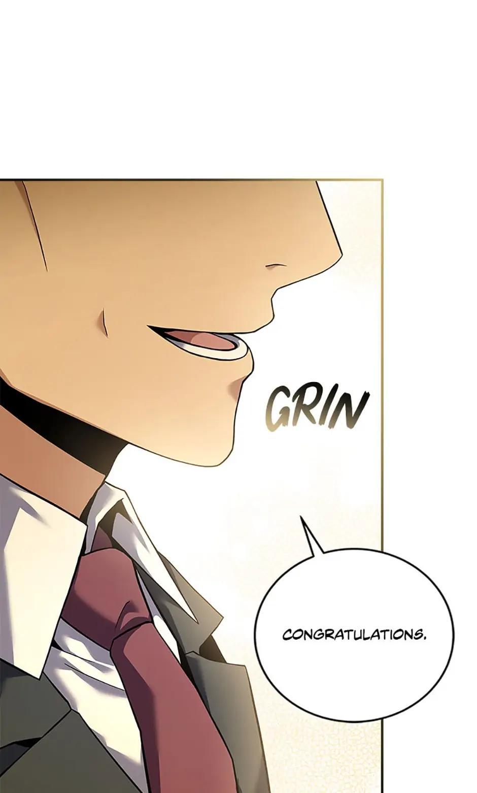 Read The Frozen Player Returns Manga Online