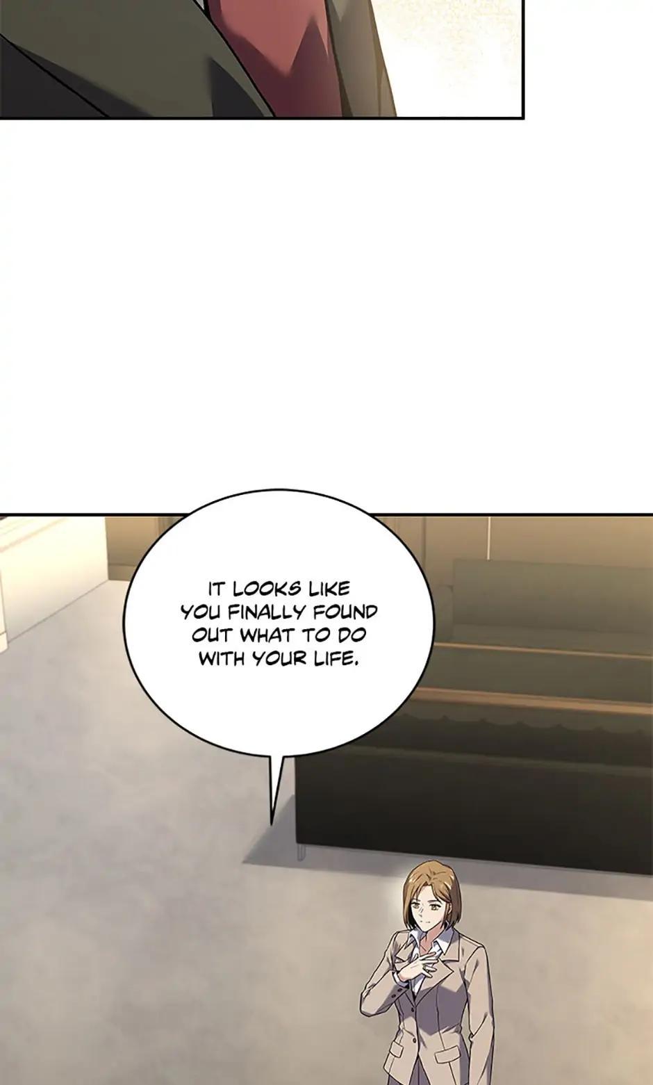Read The Frozen Player Returns Manga Online