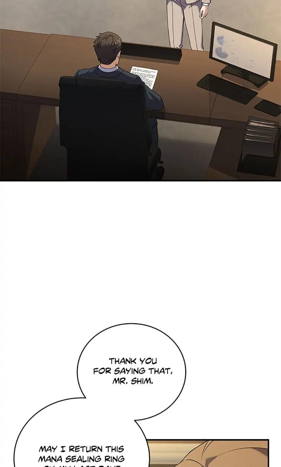 Read The Frozen Player Returns Manga Online