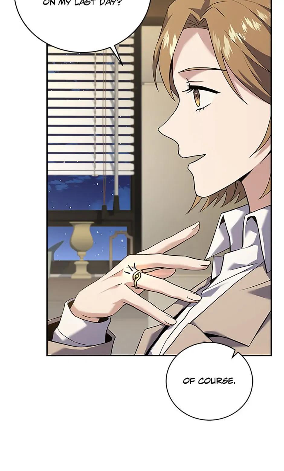 Read The Frozen Player Returns Manga Online