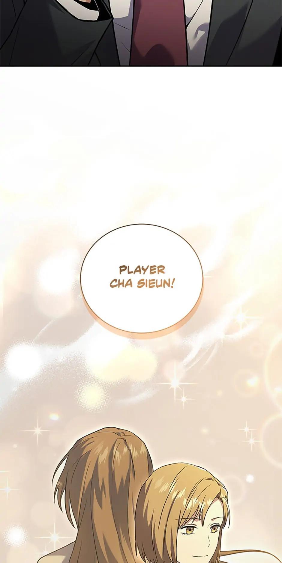 Read The Frozen Player Returns Manga Online