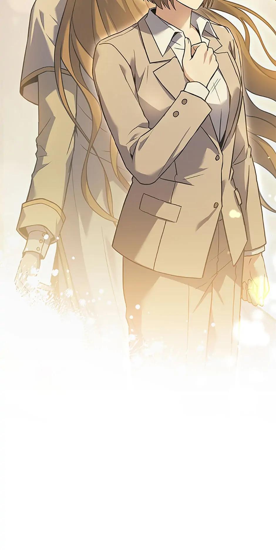 Read The Frozen Player Returns Manga Online
