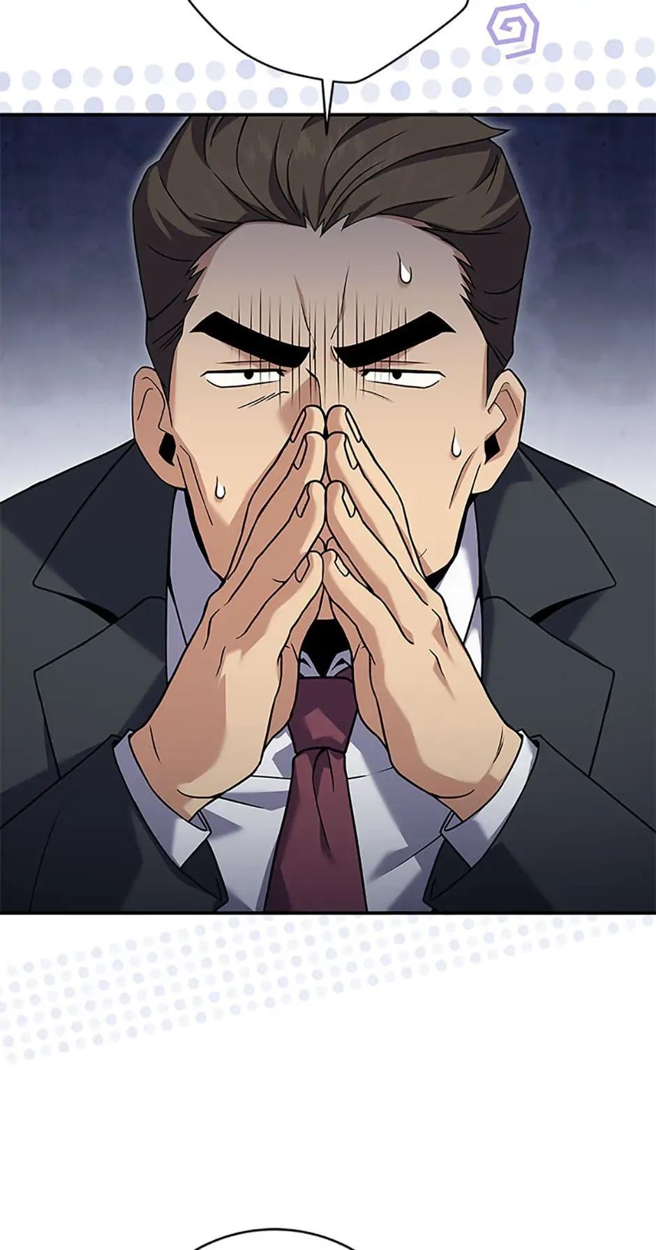 Read The Frozen Player Returns Manga Online