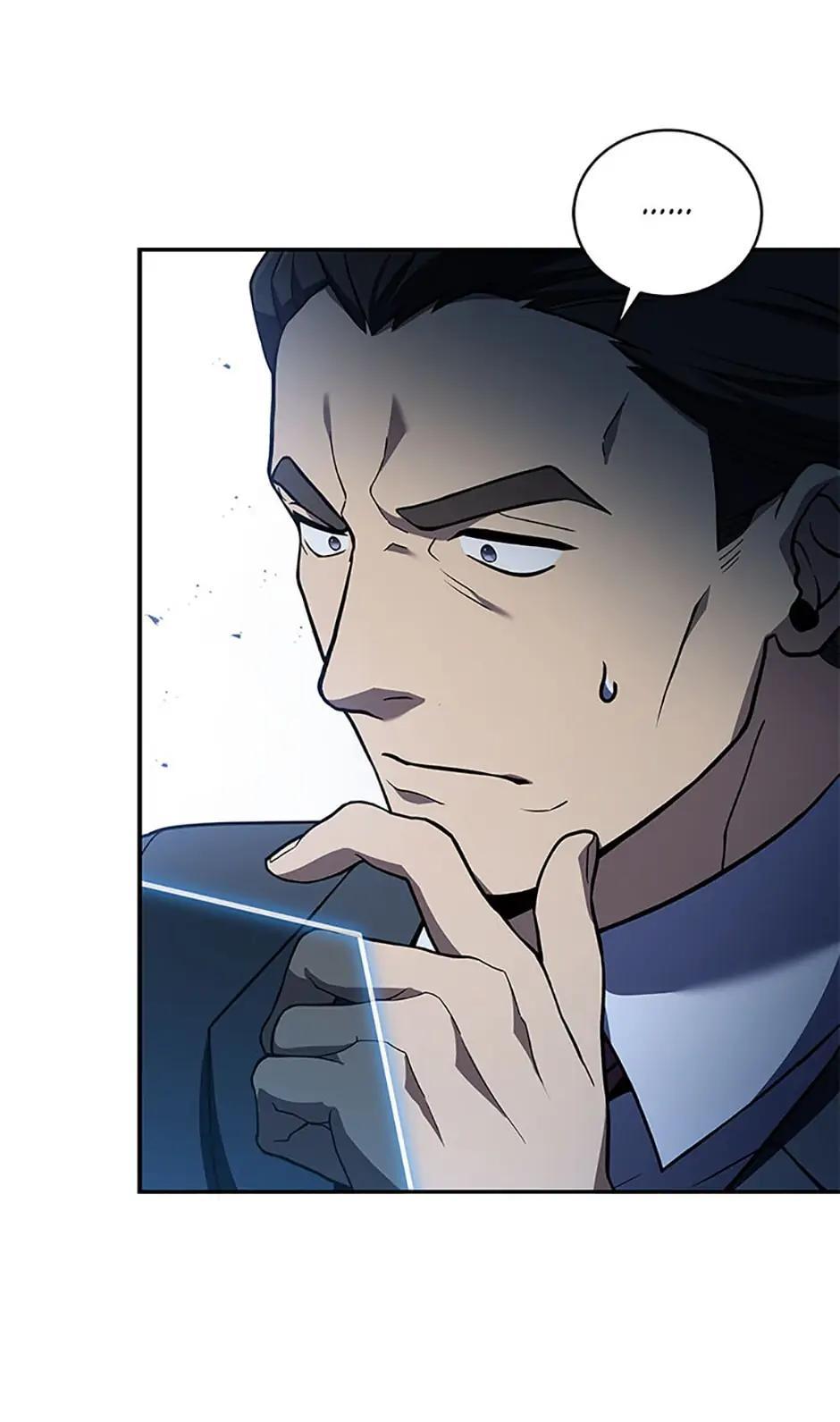 Read The Frozen Player Returns Manga Online
