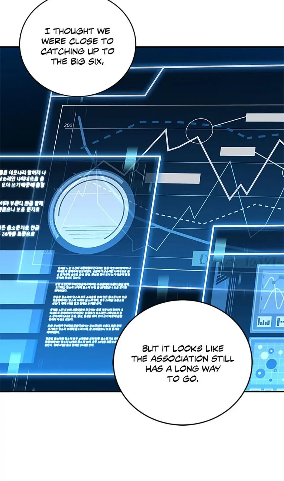 Read The Frozen Player Returns Manga Online