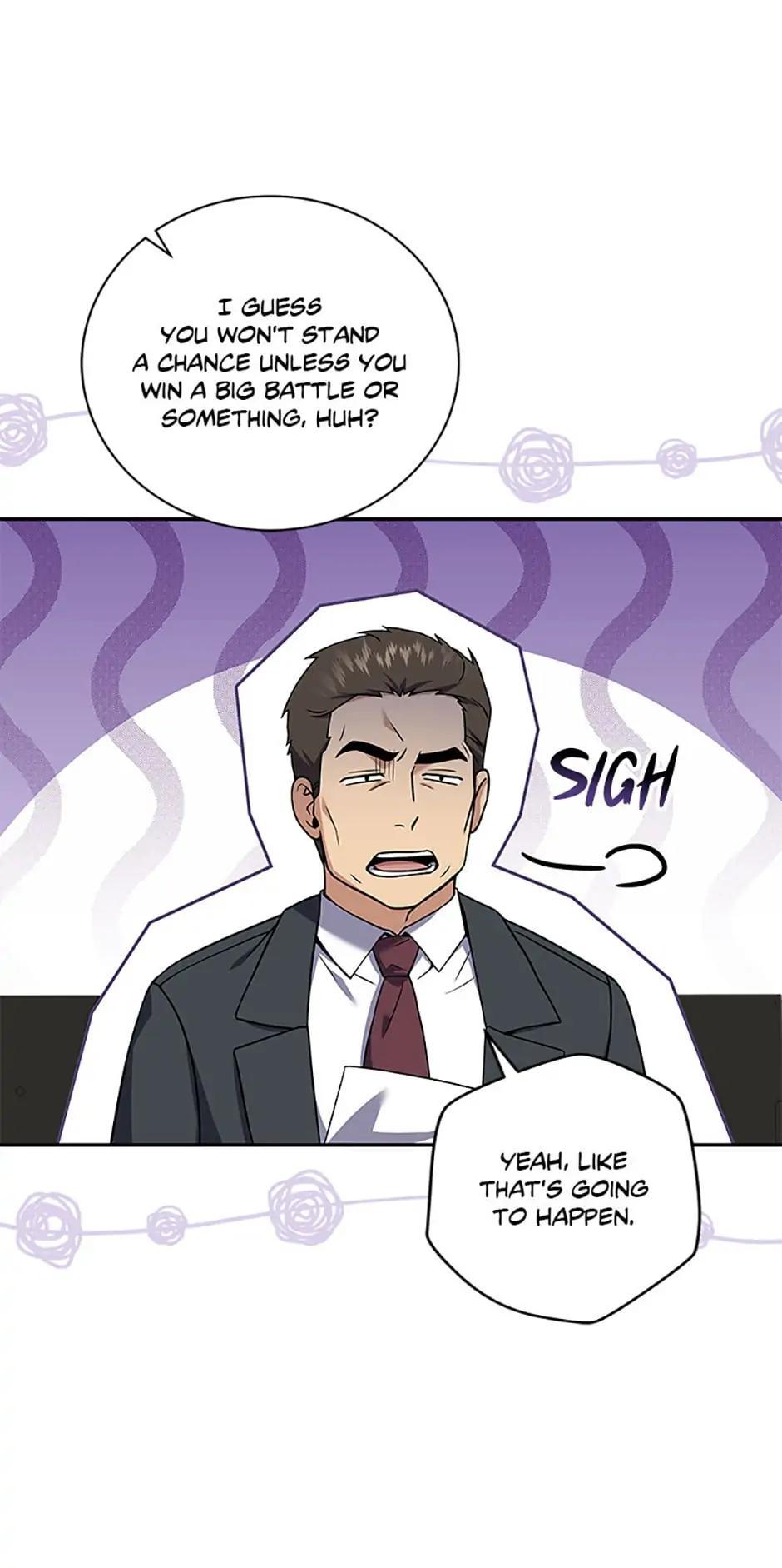 Read The Frozen Player Returns Manga Online
