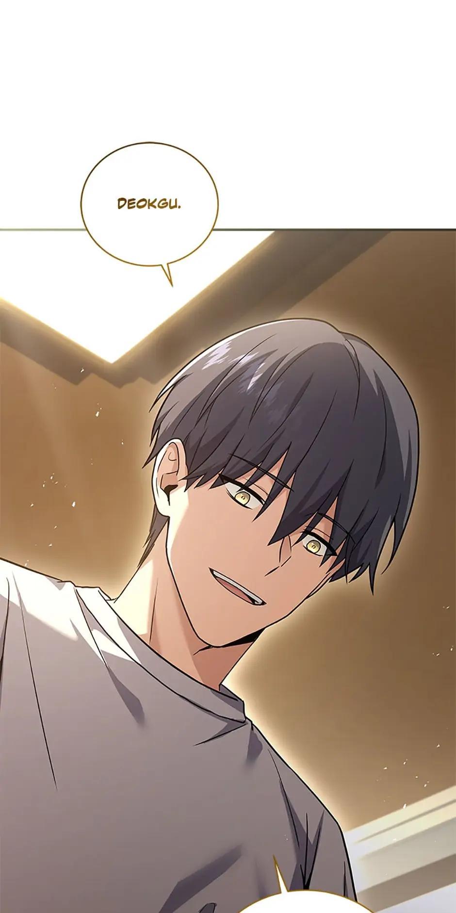 Read The Frozen Player Returns Manga Online