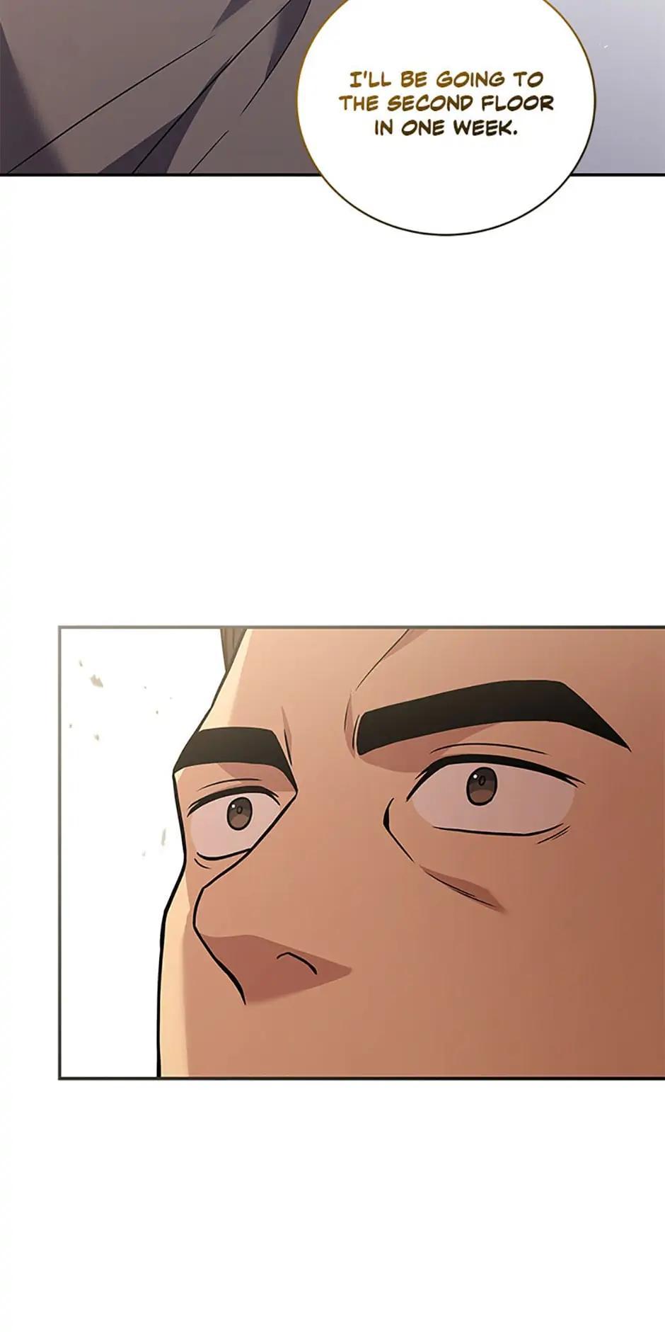 Read The Frozen Player Returns Manga Online