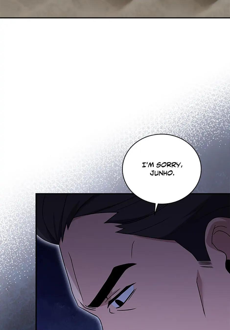 Read The Frozen Player Returns Manga Online