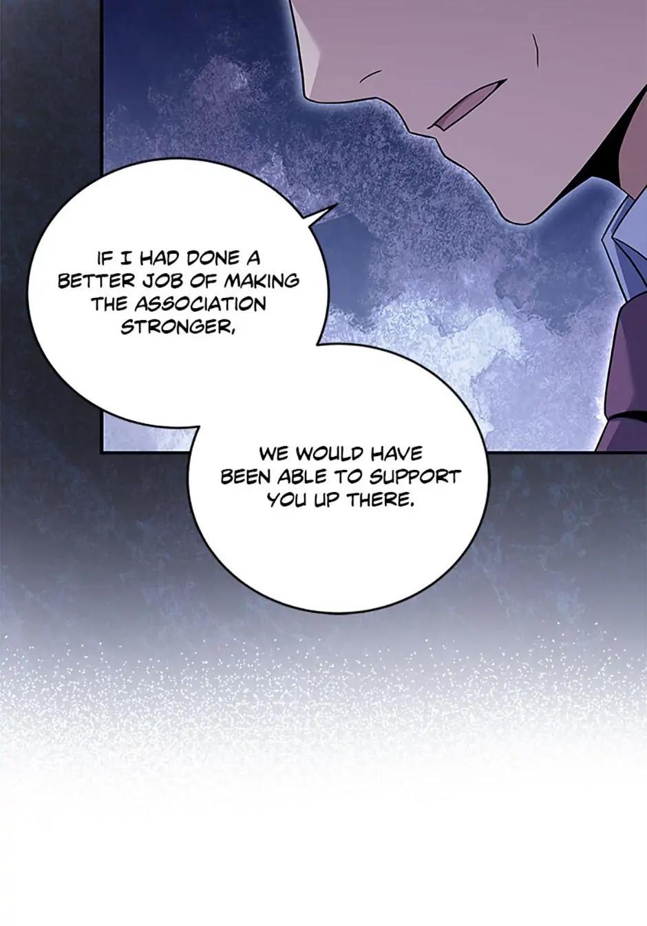 Read The Frozen Player Returns Manga Online