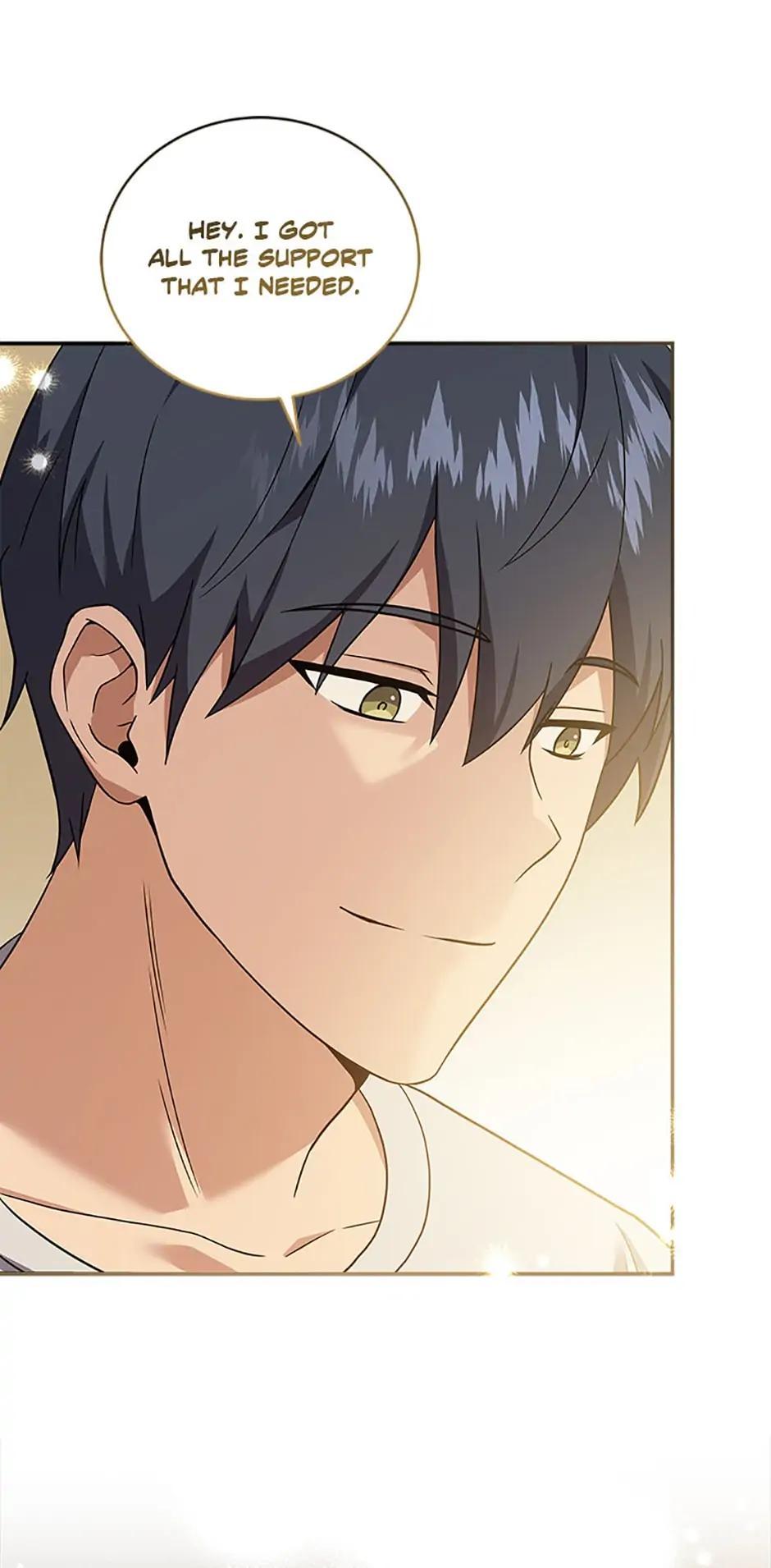 Read The Frozen Player Returns Manga Online
