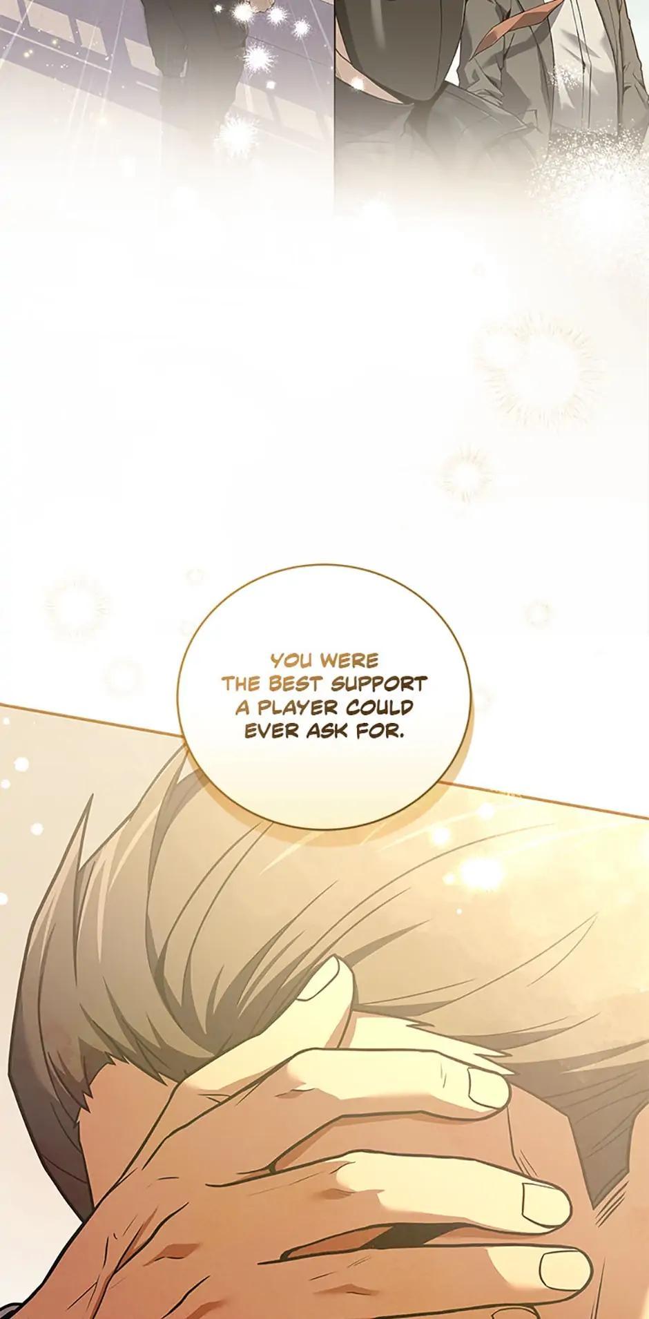 Read The Frozen Player Returns Manga Online