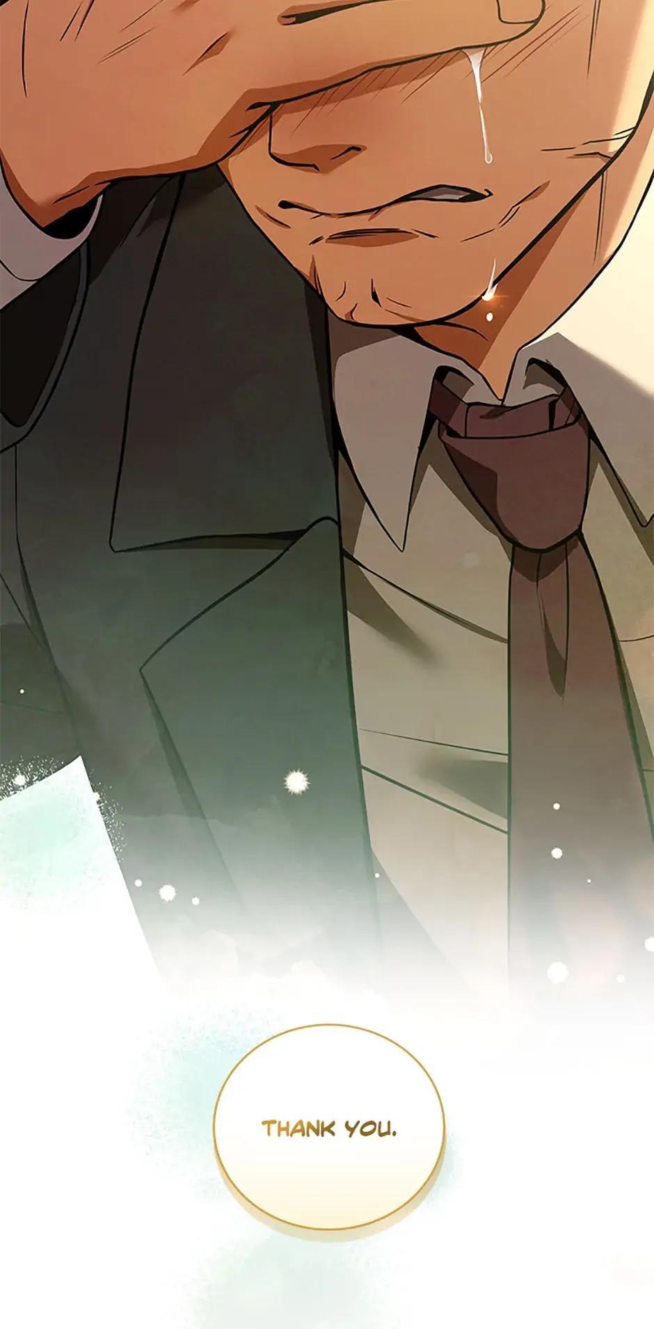 Read The Frozen Player Returns Manga Online