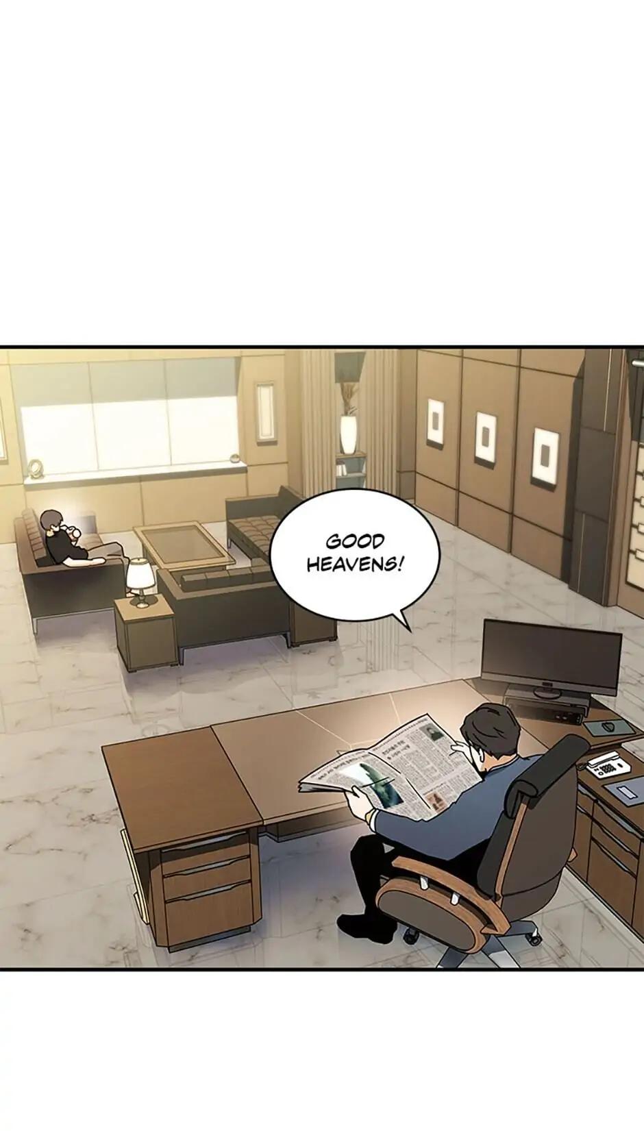 Read The Frozen Player Returns Manga Online