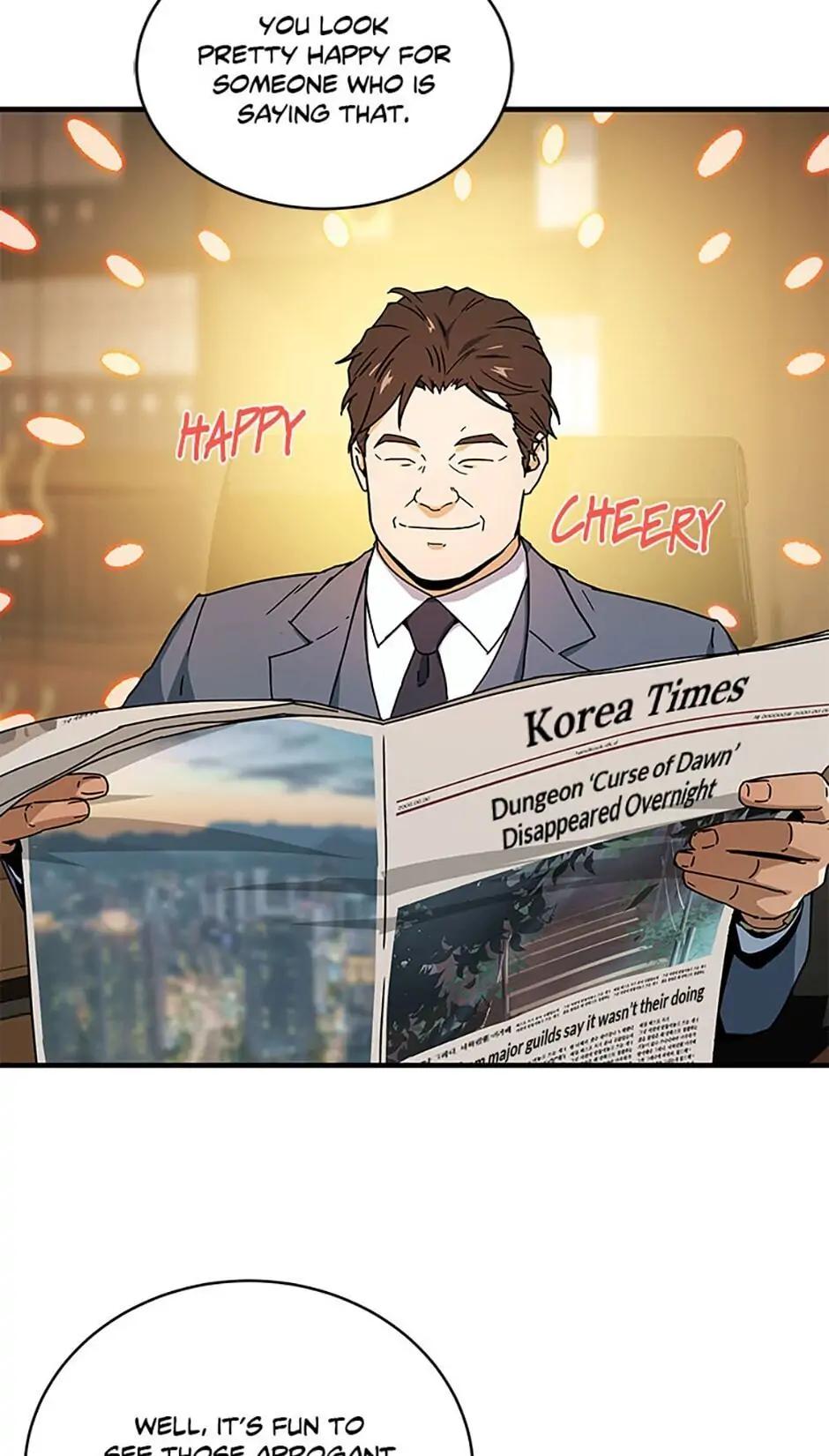 Read The Frozen Player Returns Manga Online