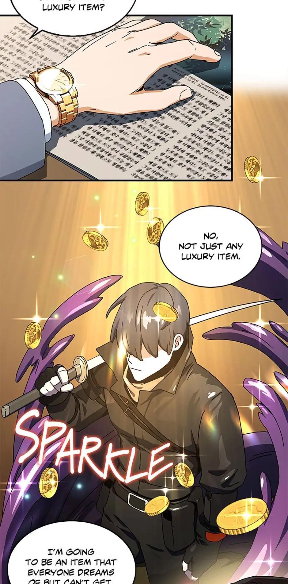 Read The Frozen Player Returns Manga Online