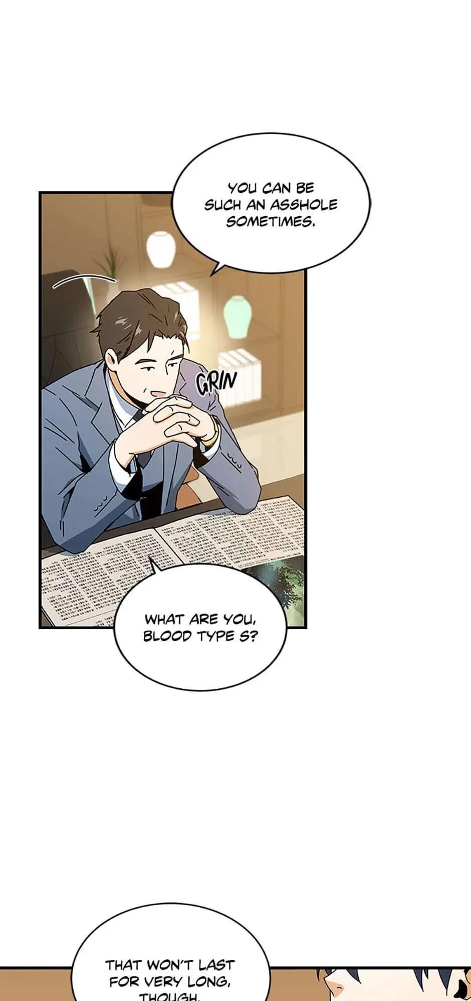Read The Frozen Player Returns Manga Online