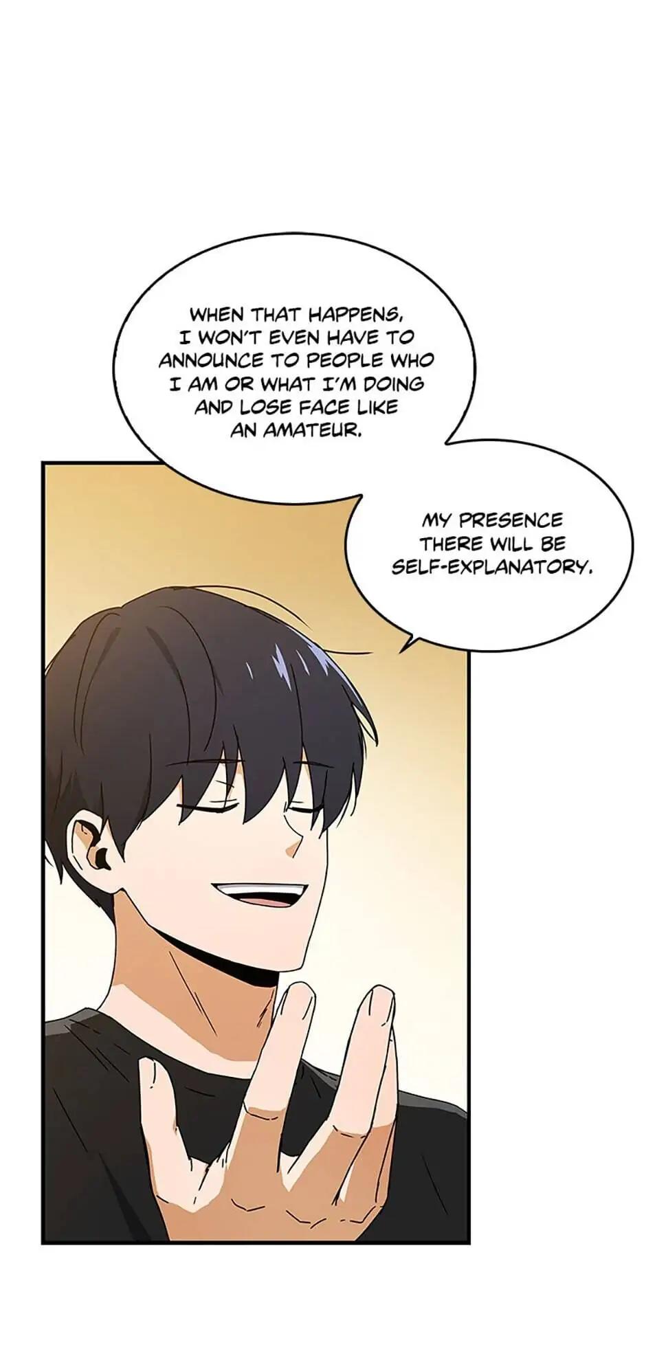 Read The Frozen Player Returns Manga Online