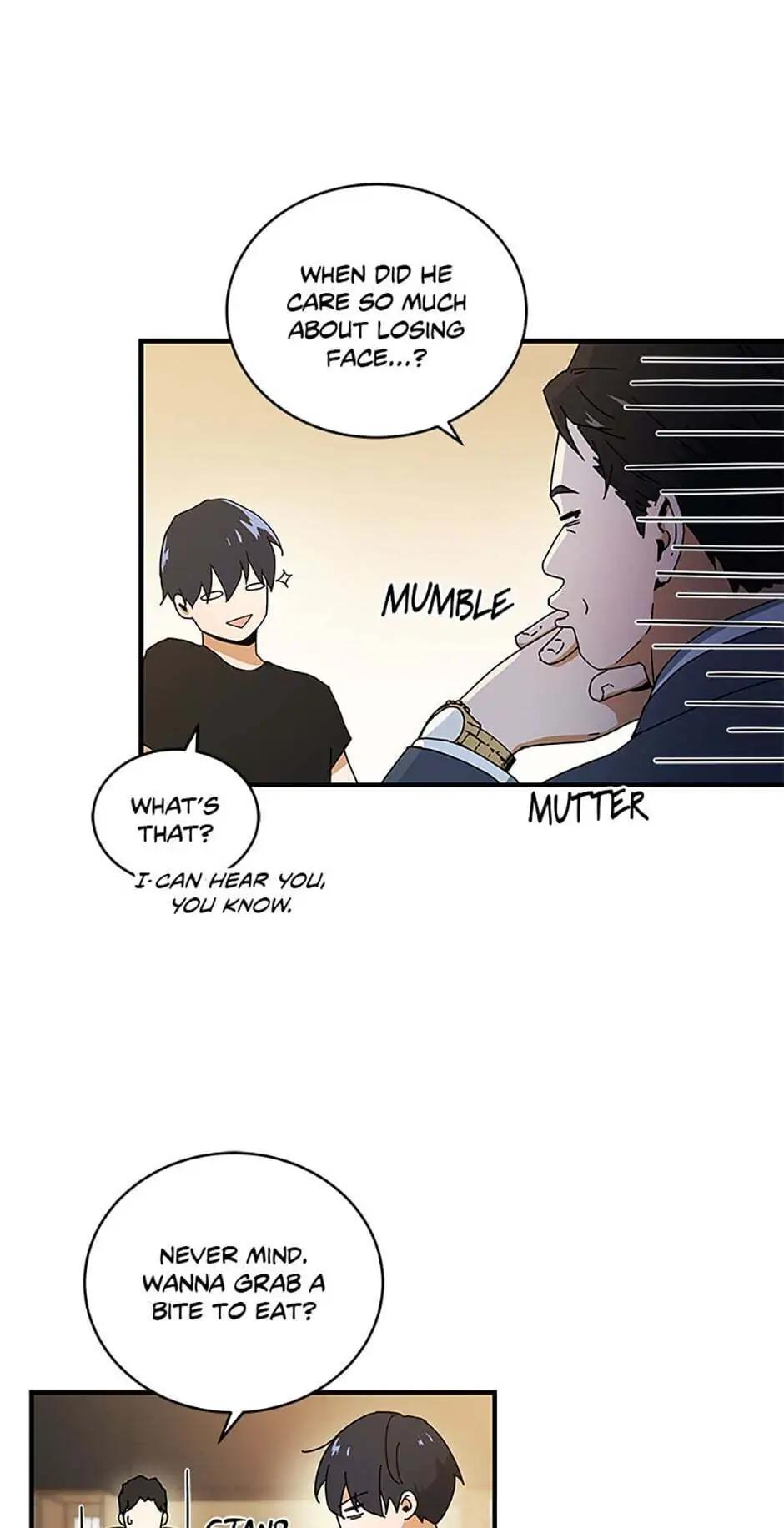 Read The Frozen Player Returns Manga Online