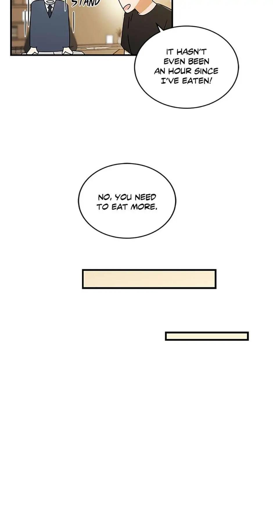 Read The Frozen Player Returns Manga Online