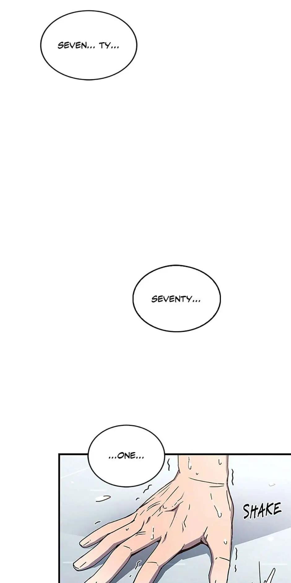 Read The Frozen Player Returns Manga Online