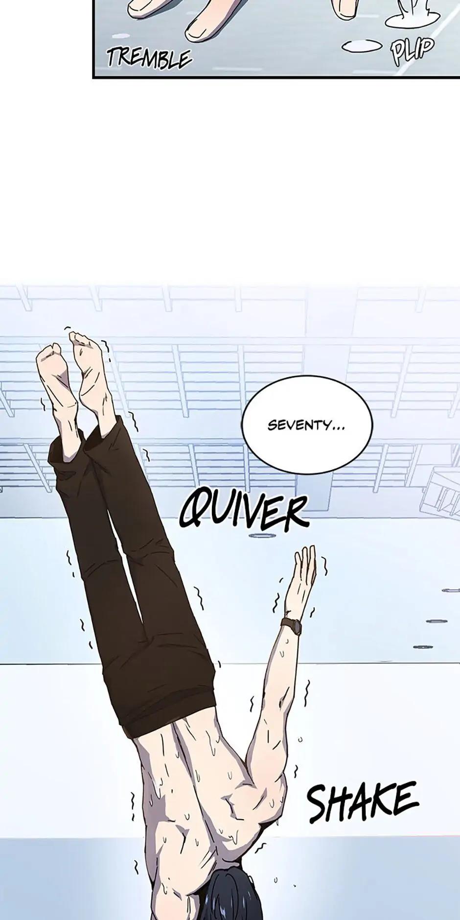 Read The Frozen Player Returns Manga Online