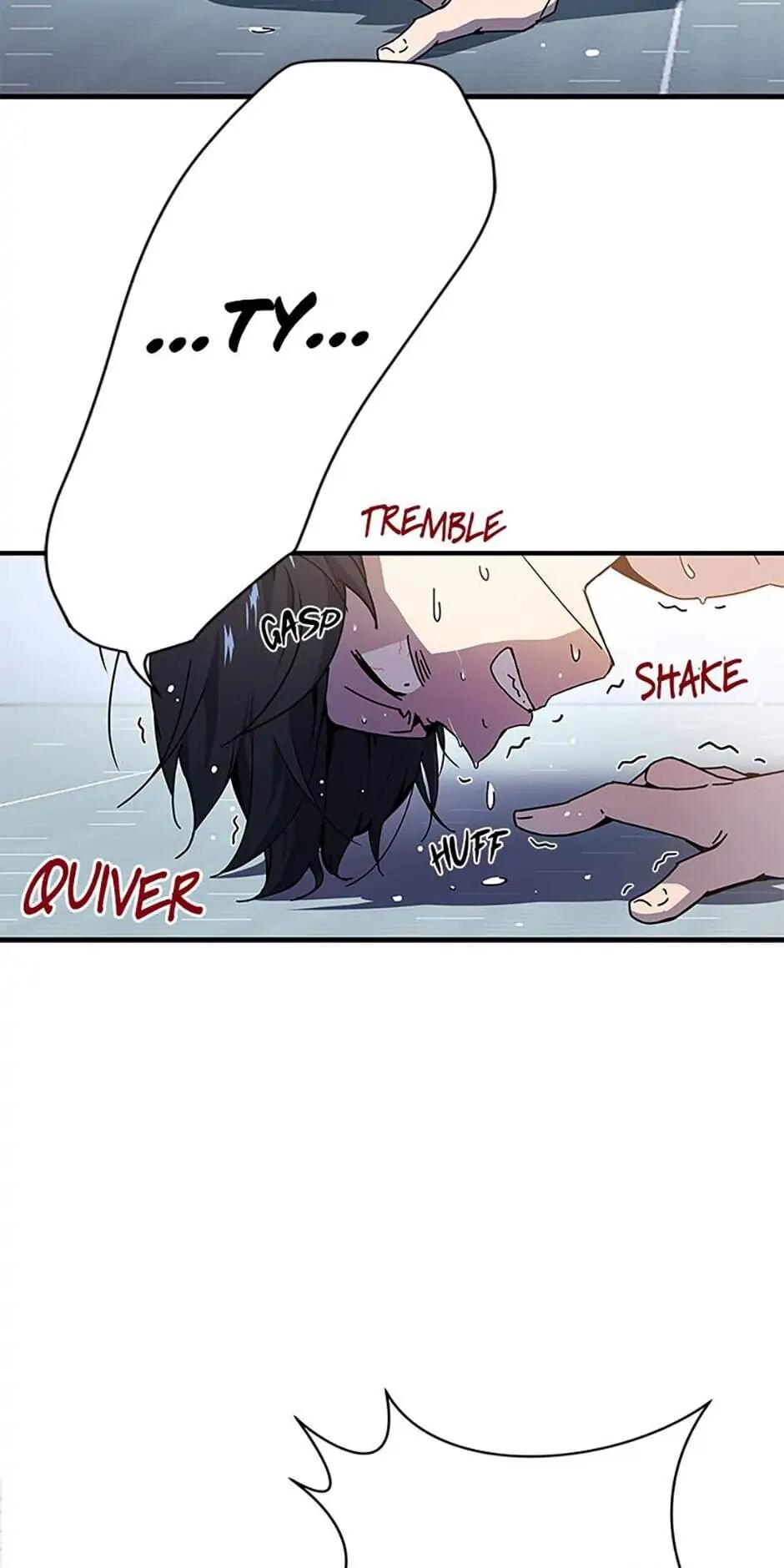 Read The Frozen Player Returns Manga Online