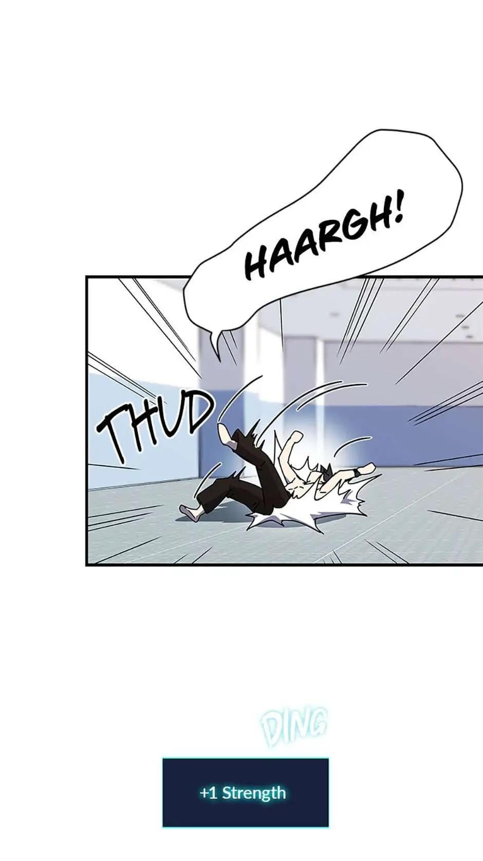 Read The Frozen Player Returns Manga Online