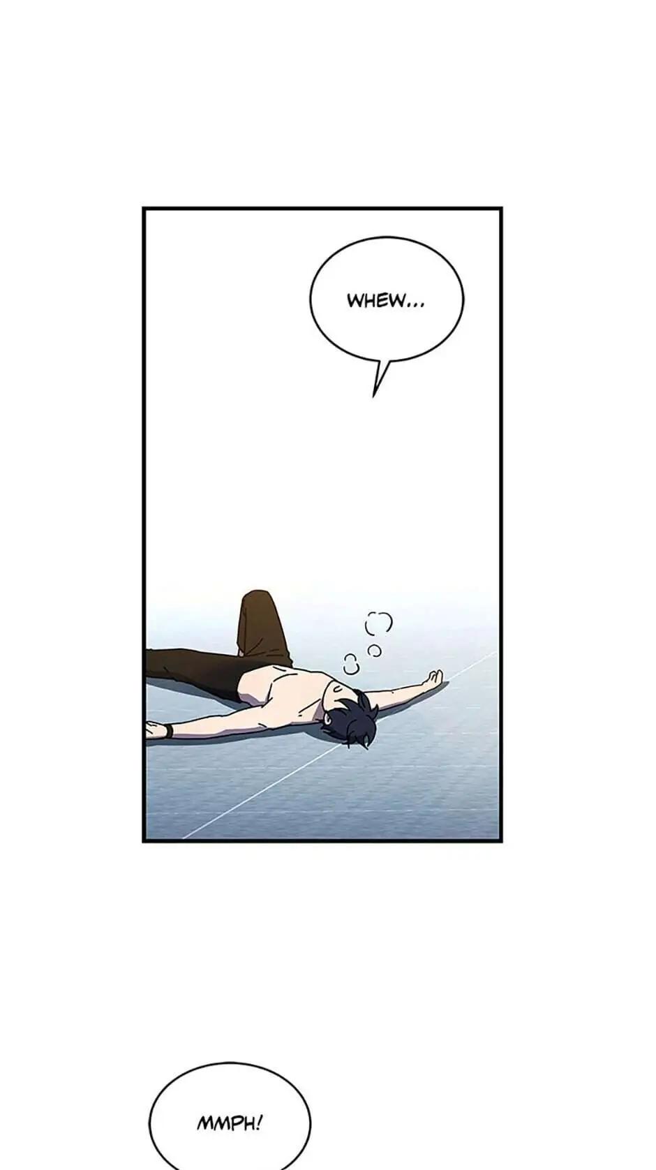 Read The Frozen Player Returns Manga Online