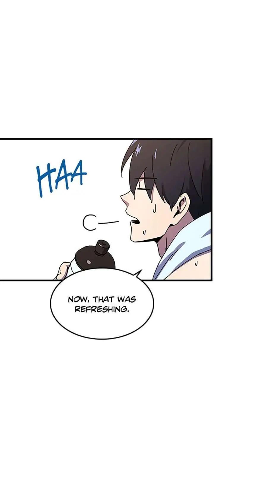 Read The Frozen Player Returns Manga Online