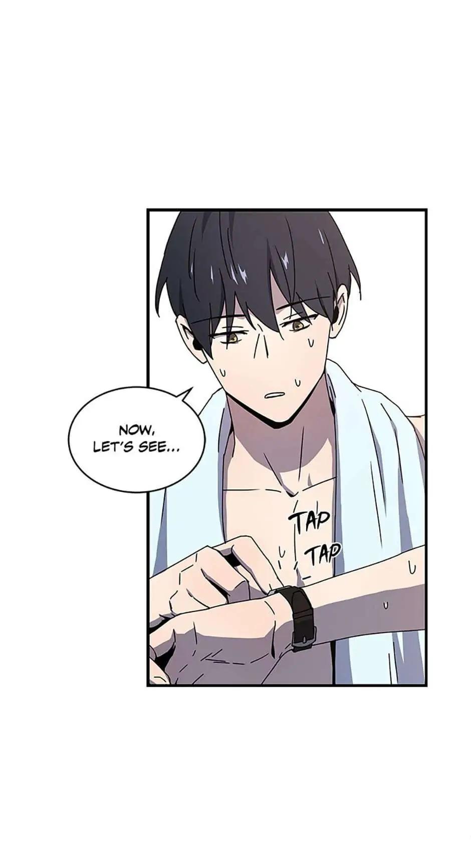 Read The Frozen Player Returns Manga Online